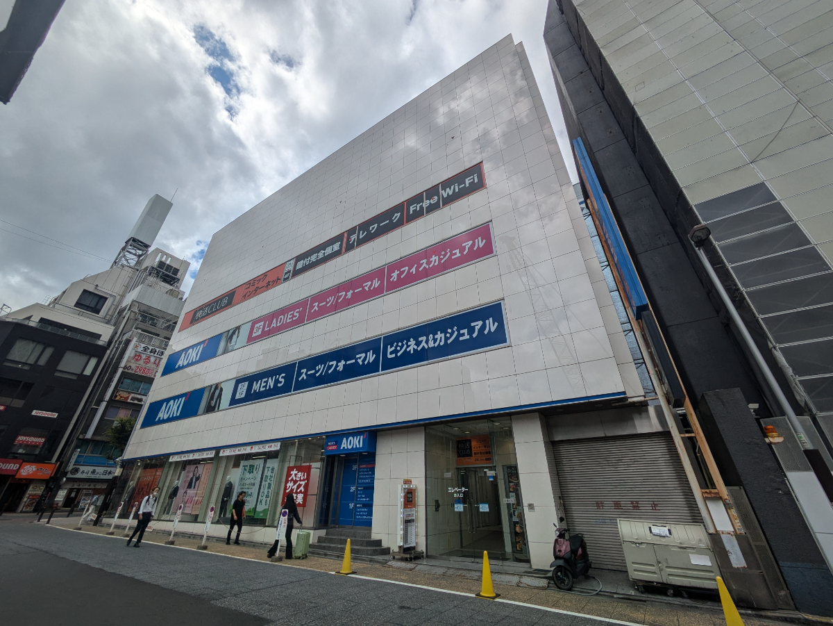 v20250427002254/fresh/building/J00100388433_11