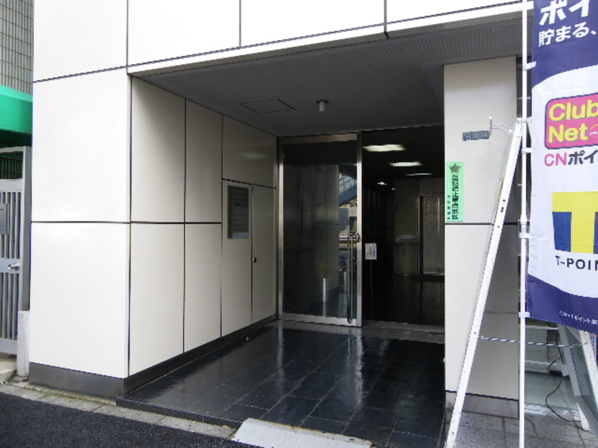 v20250427002254/fresh/building/J00100388436_3