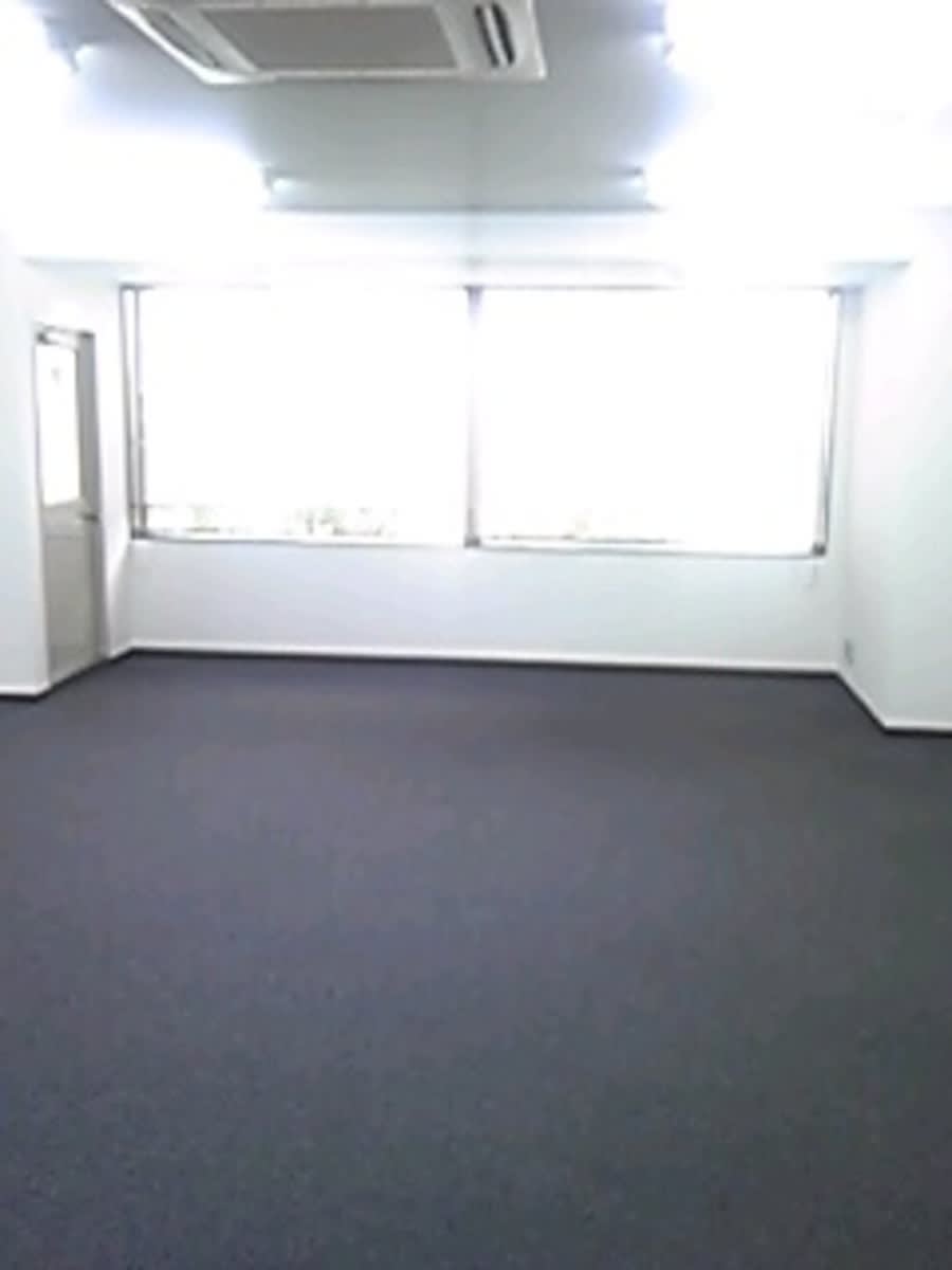 v20250427002254/fresh/building/J00100388436_5