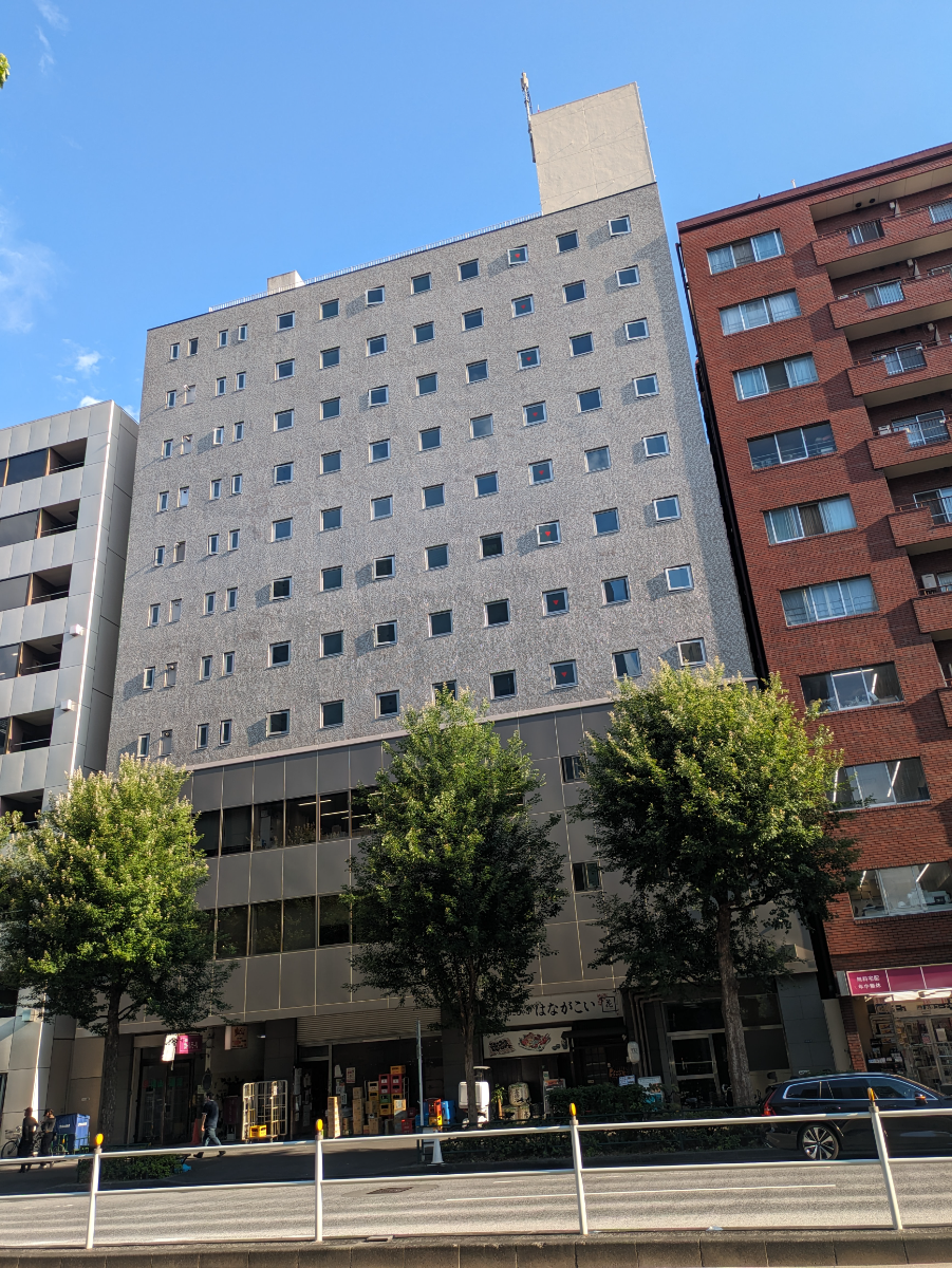 v20250427002254/fresh/building/J00100388438_17