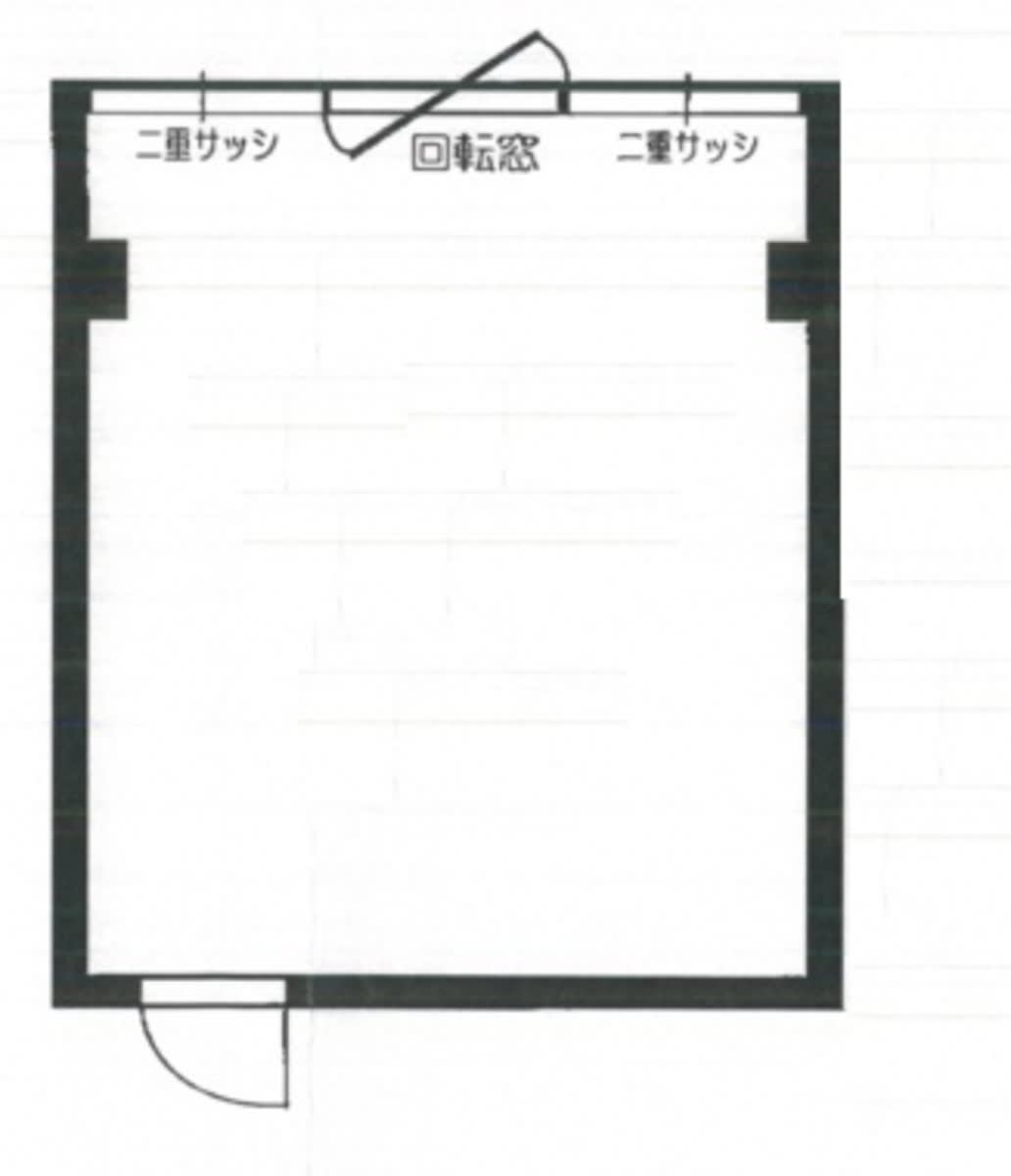 v20250427002254/fresh/building/J00100388438_18