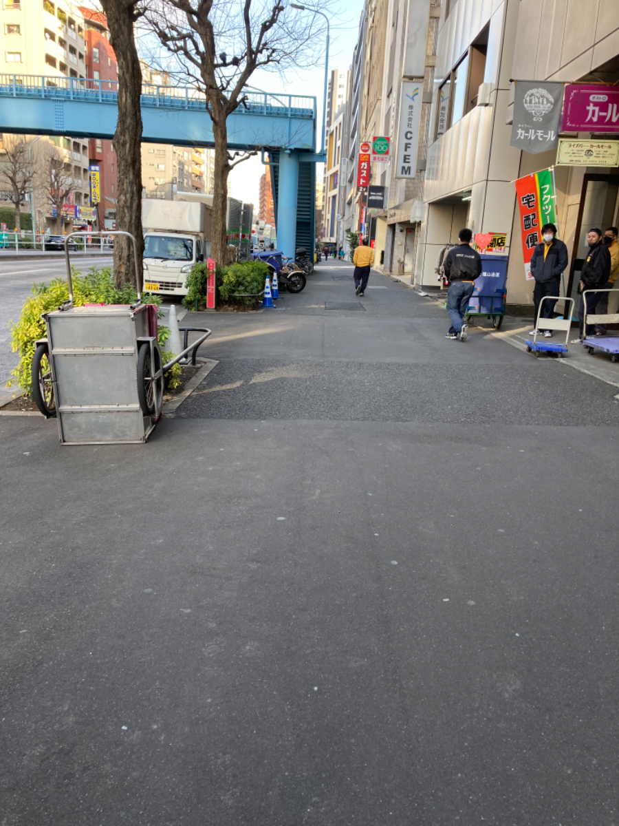 v20250427002254/fresh/building/J00100388438_2