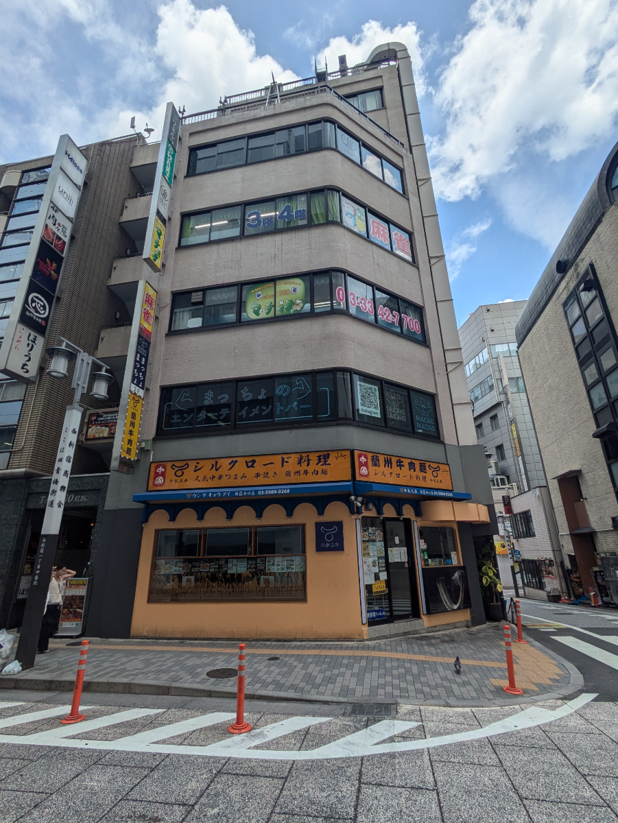 v20250427002254/fresh/building/J00100388439_5