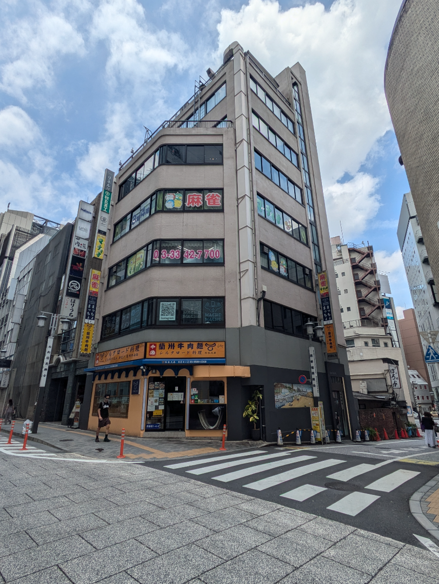 v20250427002254/fresh/building/J00100388439_7
