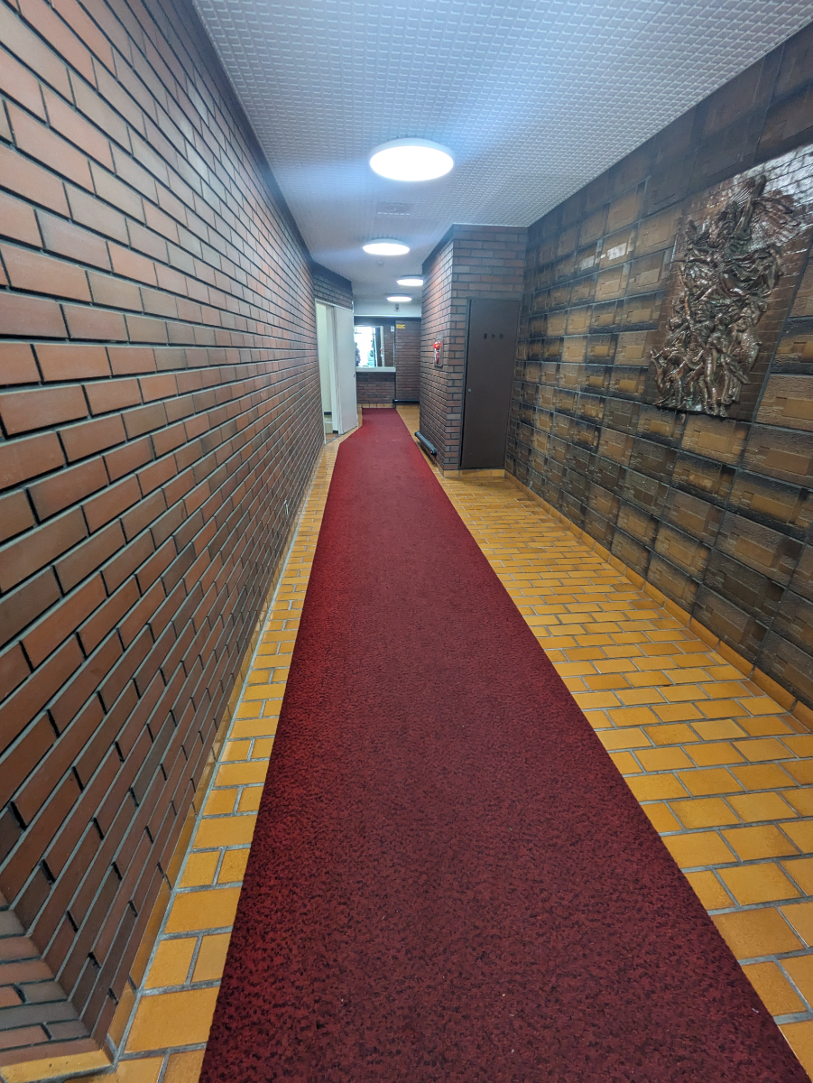 v20250427002254/fresh/building/J00100388440_11