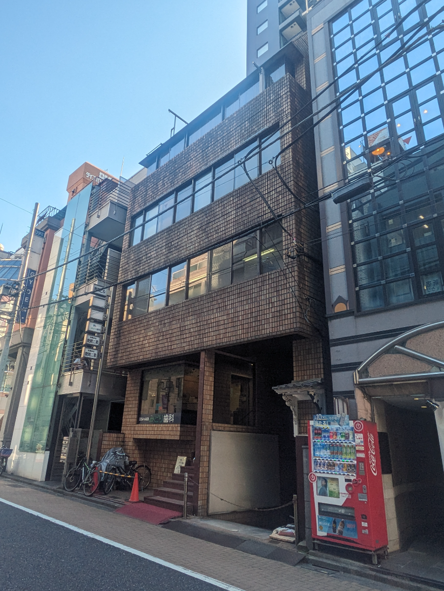 v20250427002254/fresh/building/J00100388443_7