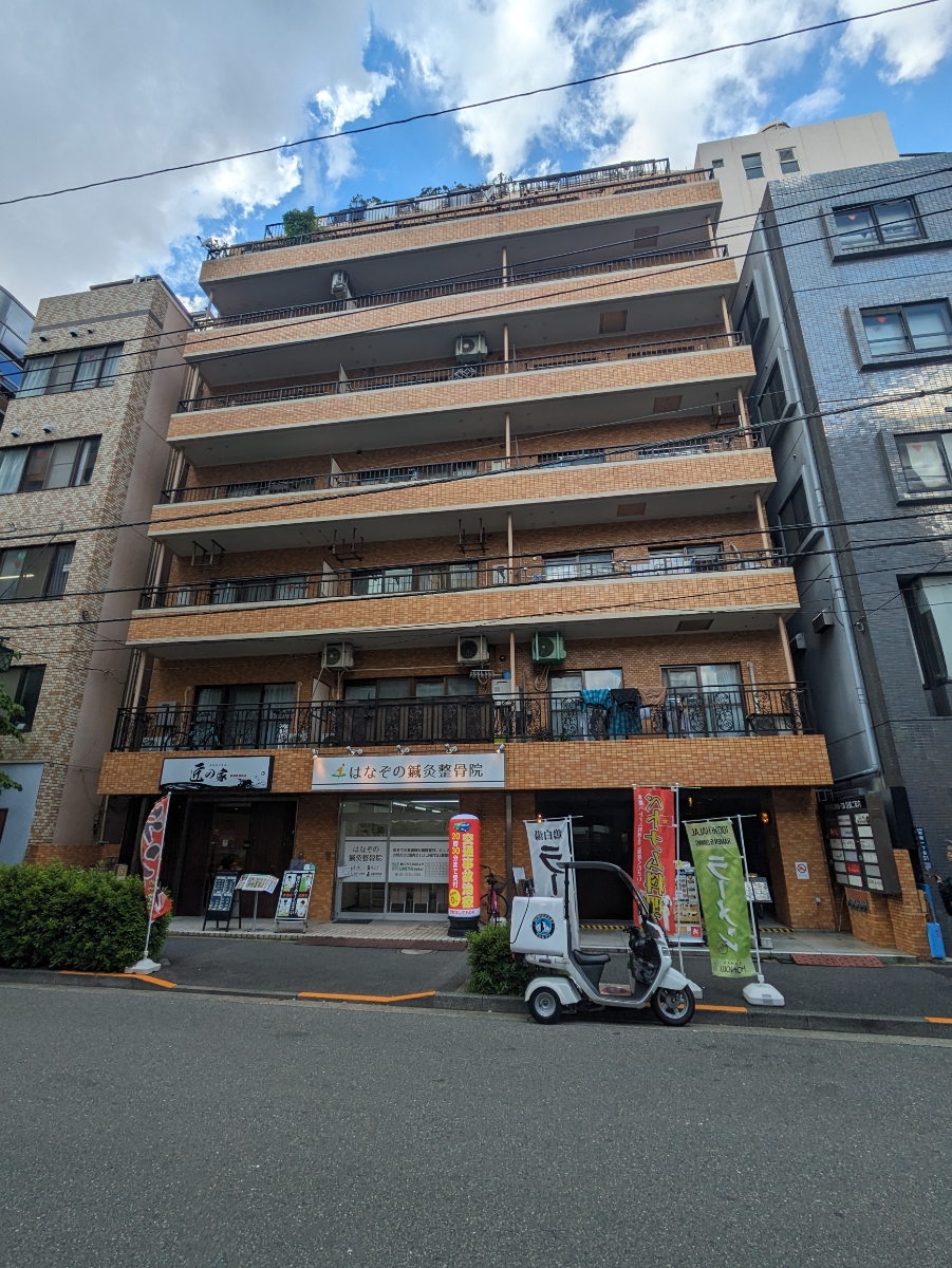 v20250427002254/fresh/building/J00100388445_9