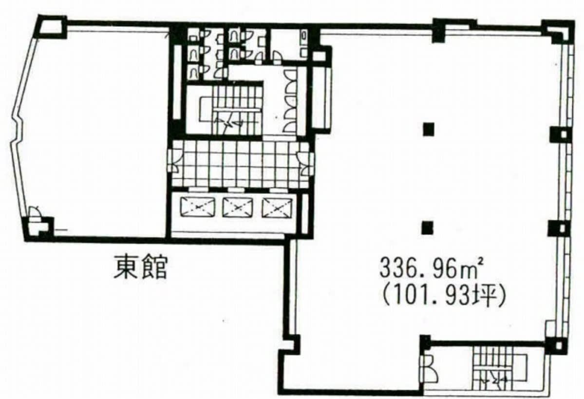 v20250427002254/fresh/building/J00100388452_18