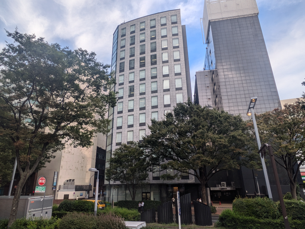 v20250427002254/fresh/building/J00100388452_6