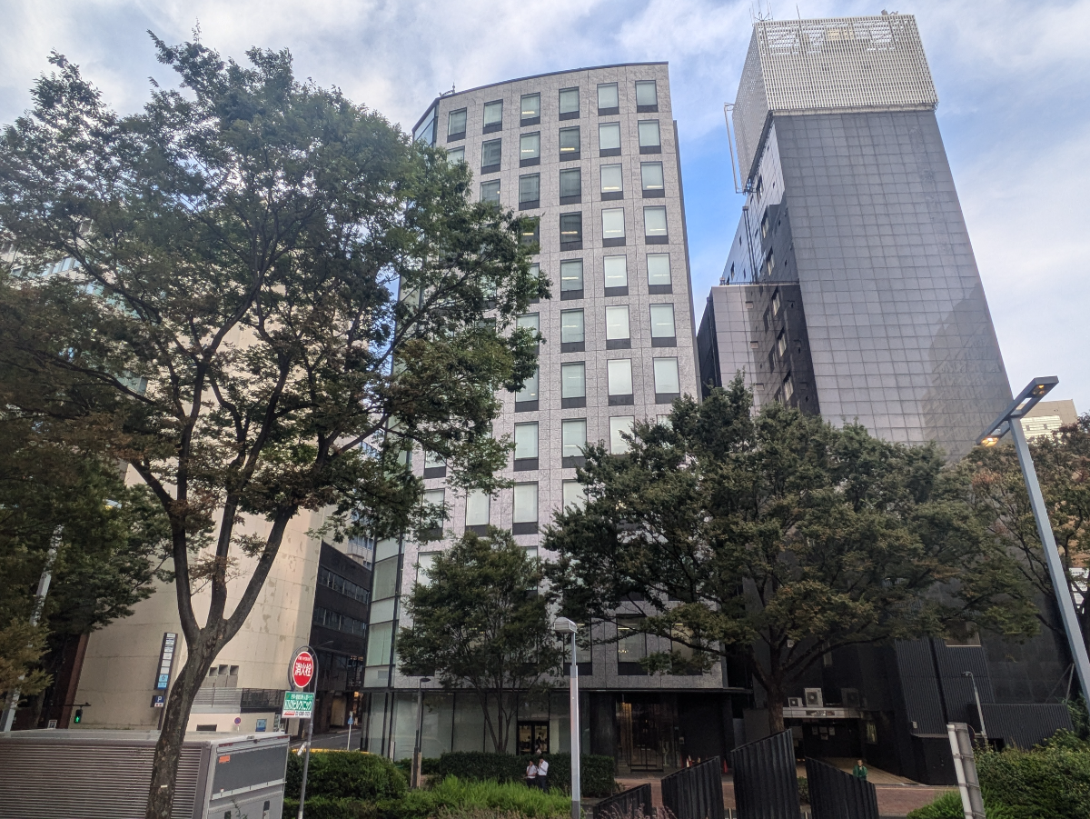 v20250427002254/fresh/building/J00100388452_8