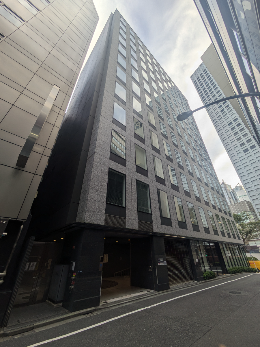 v20250427002254/fresh/building/J00100388452_9