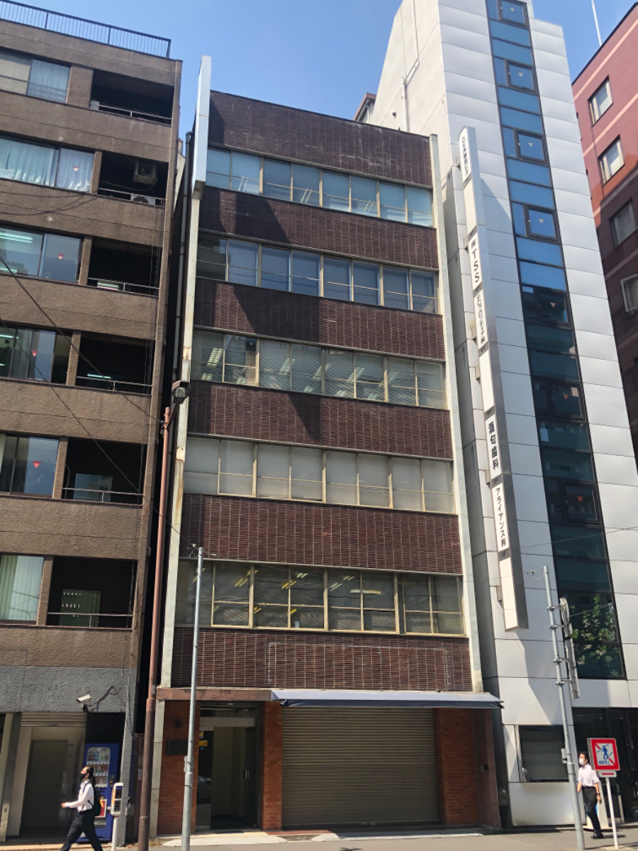 v20250427002254/fresh/building/J00100388453_1