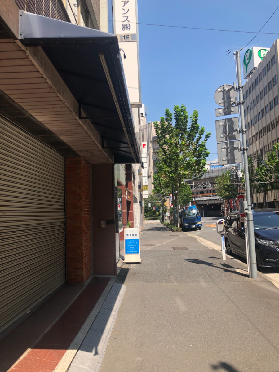 v20250427002254/fresh/building/J00100388453_2
