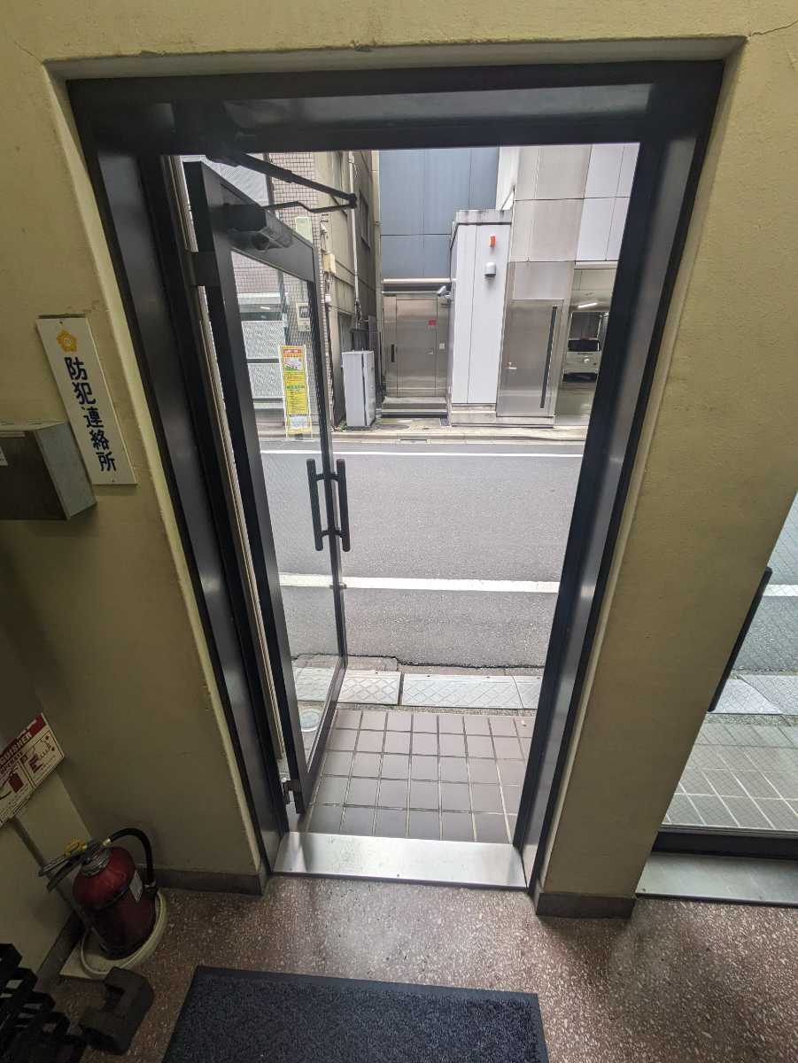 v20250427002254/fresh/building/J00100388454_10