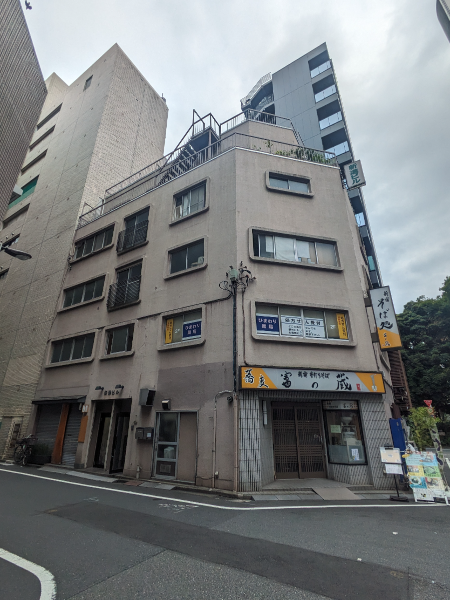 v20250427002254/fresh/building/J00100388454_5