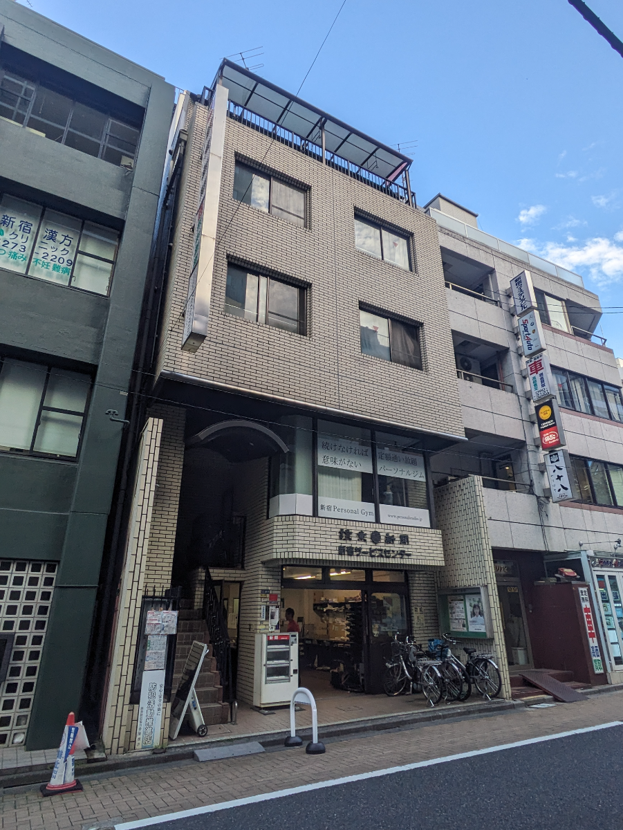 v20250427002254/fresh/building/J00100388456_1
