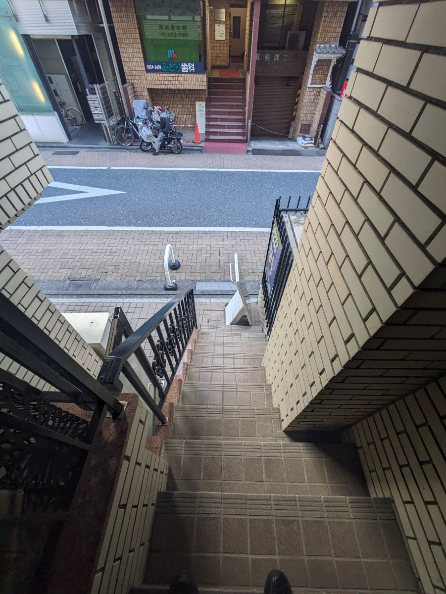 v20250427002254/fresh/building/J00100388456_4