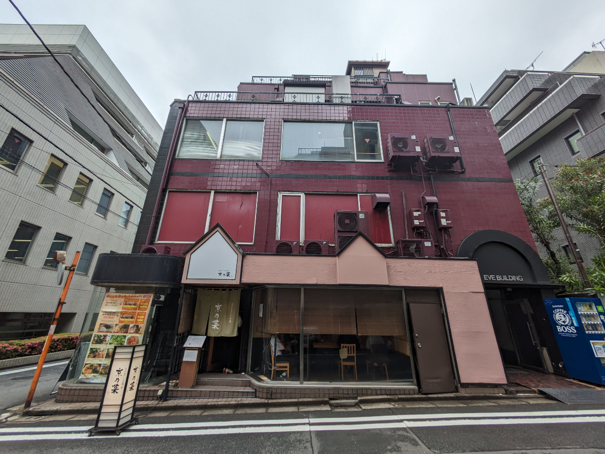 v20250427002254/fresh/building/J00100388465_1