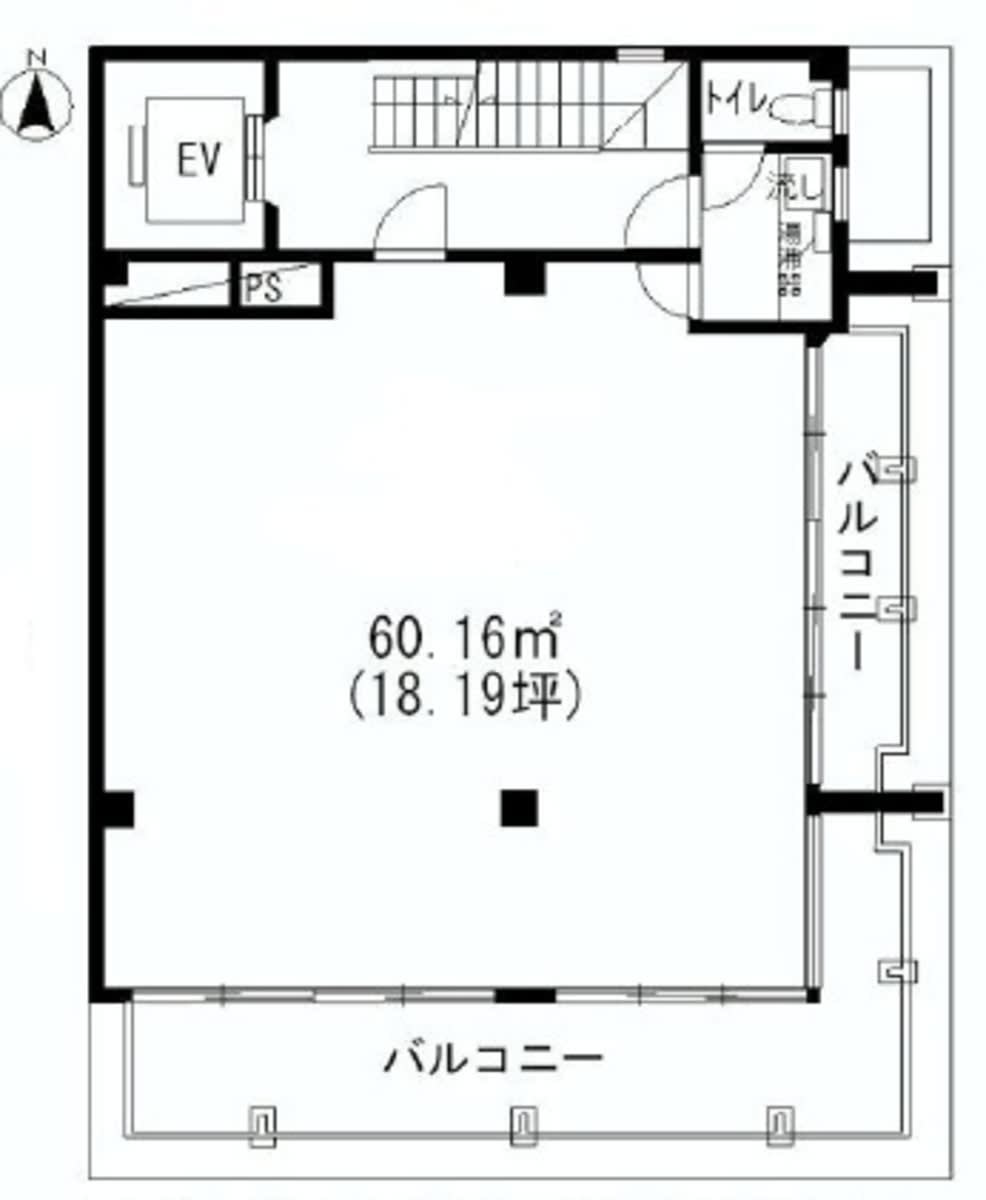 v20250427002254/fresh/building/J00100388465_18