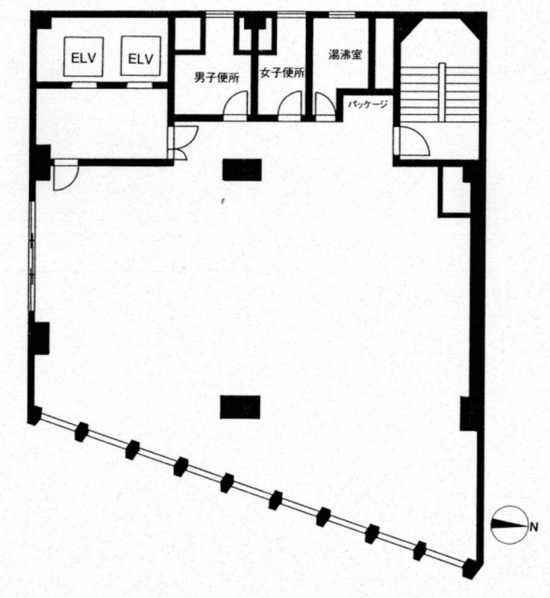 v20250427002254/fresh/building/J00100388469_18
