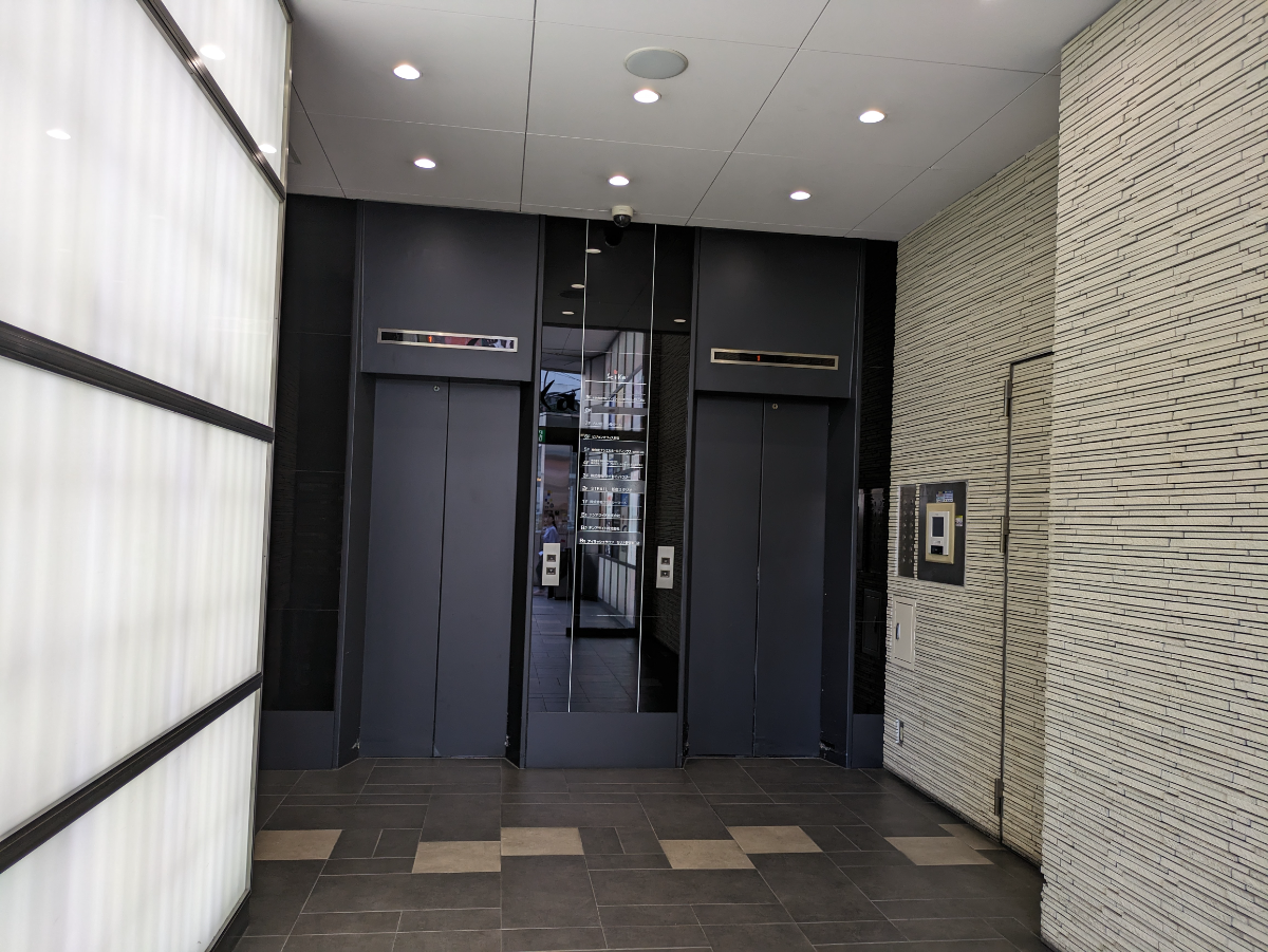 v20250427002254/fresh/building/J00100388469_4