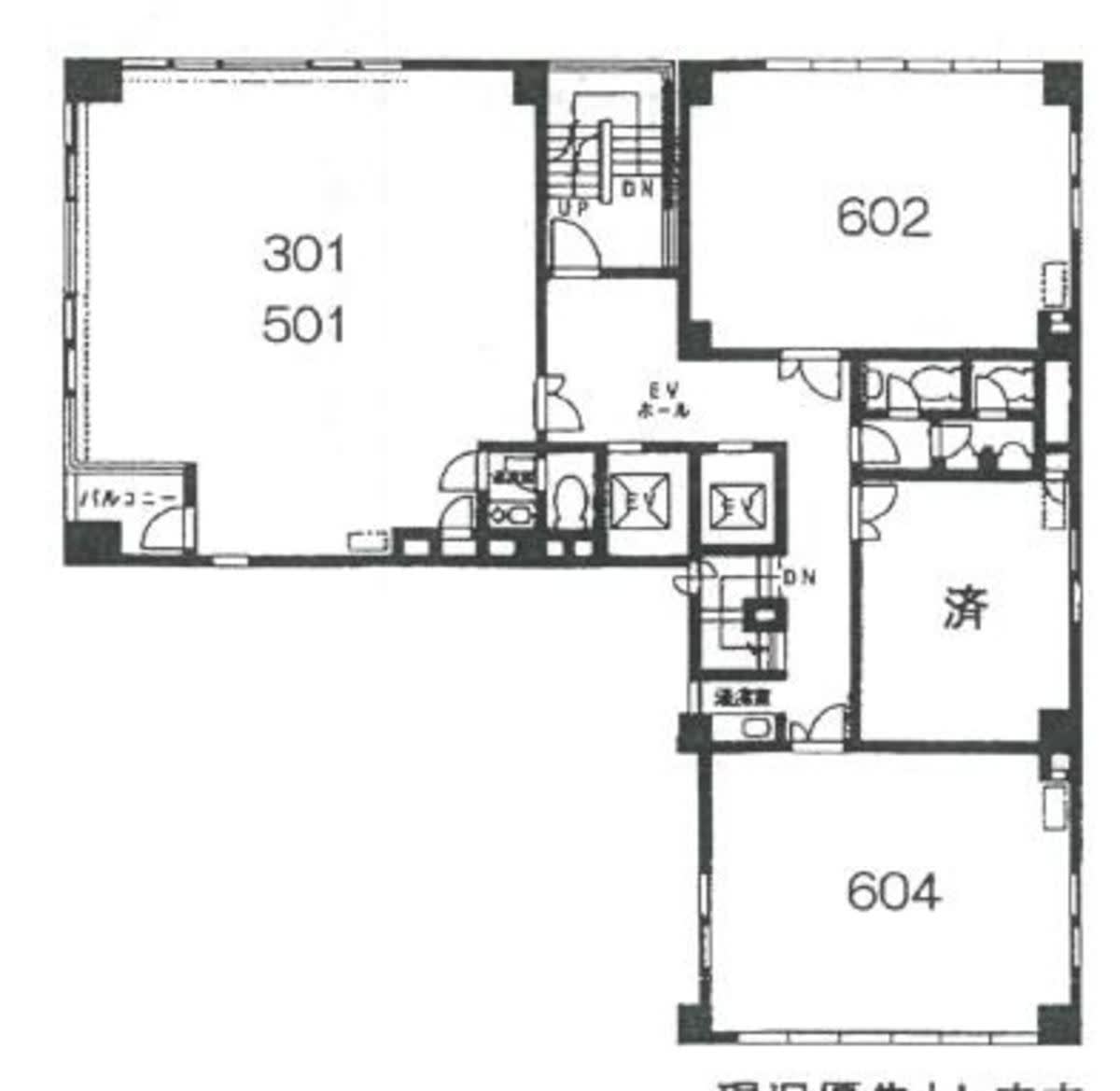 v20250427002254/fresh/building/J00100388474_18