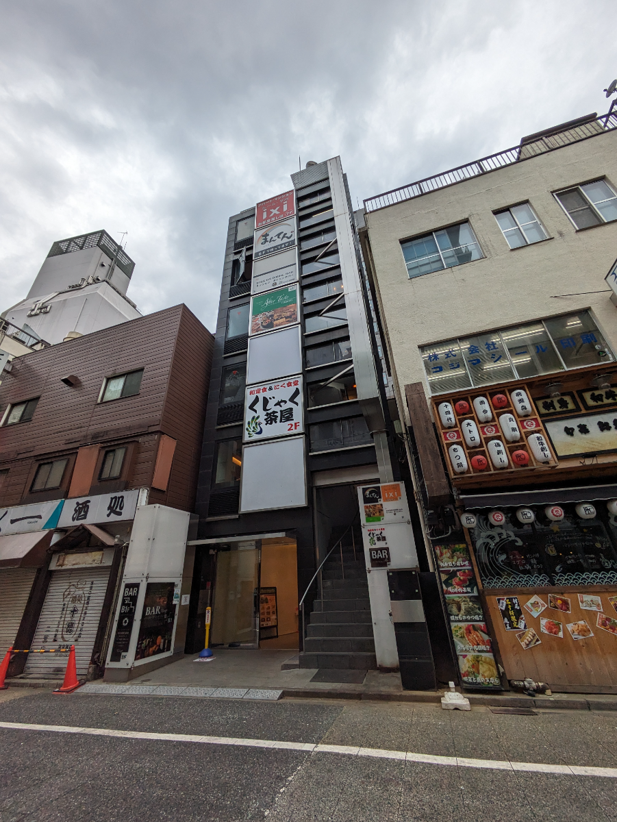 v20250427002254/fresh/building/J00100388480_1