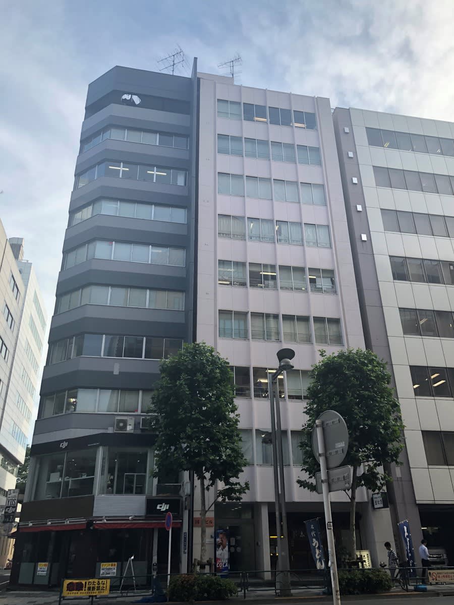 v20250427002254/fresh/building/J00100388484_10