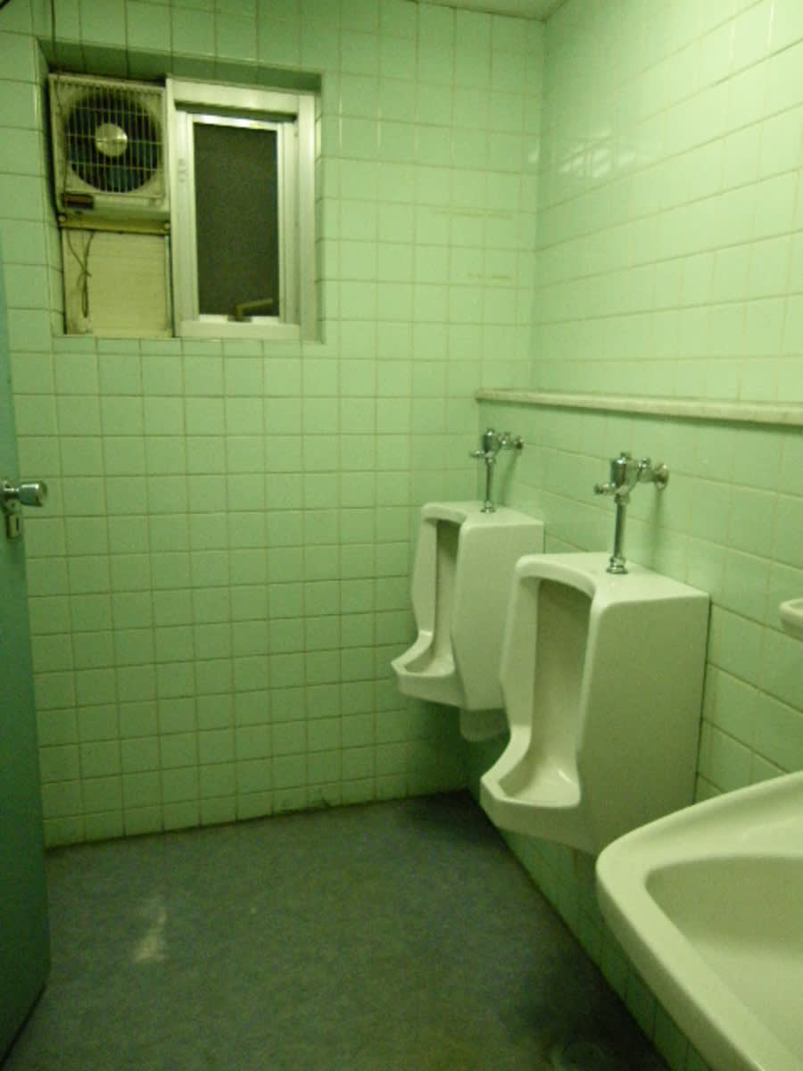 v20250427002254/fresh/building/J00100388484_7