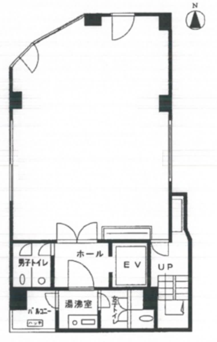 v20250427002254/fresh/building/J00100388487_18
