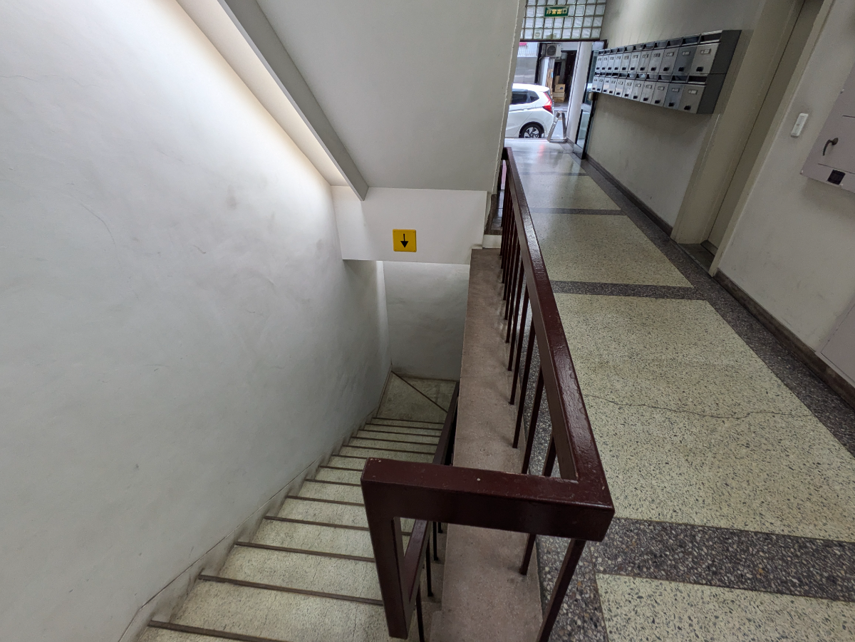 v20250427002254/fresh/building/J00100388488_14