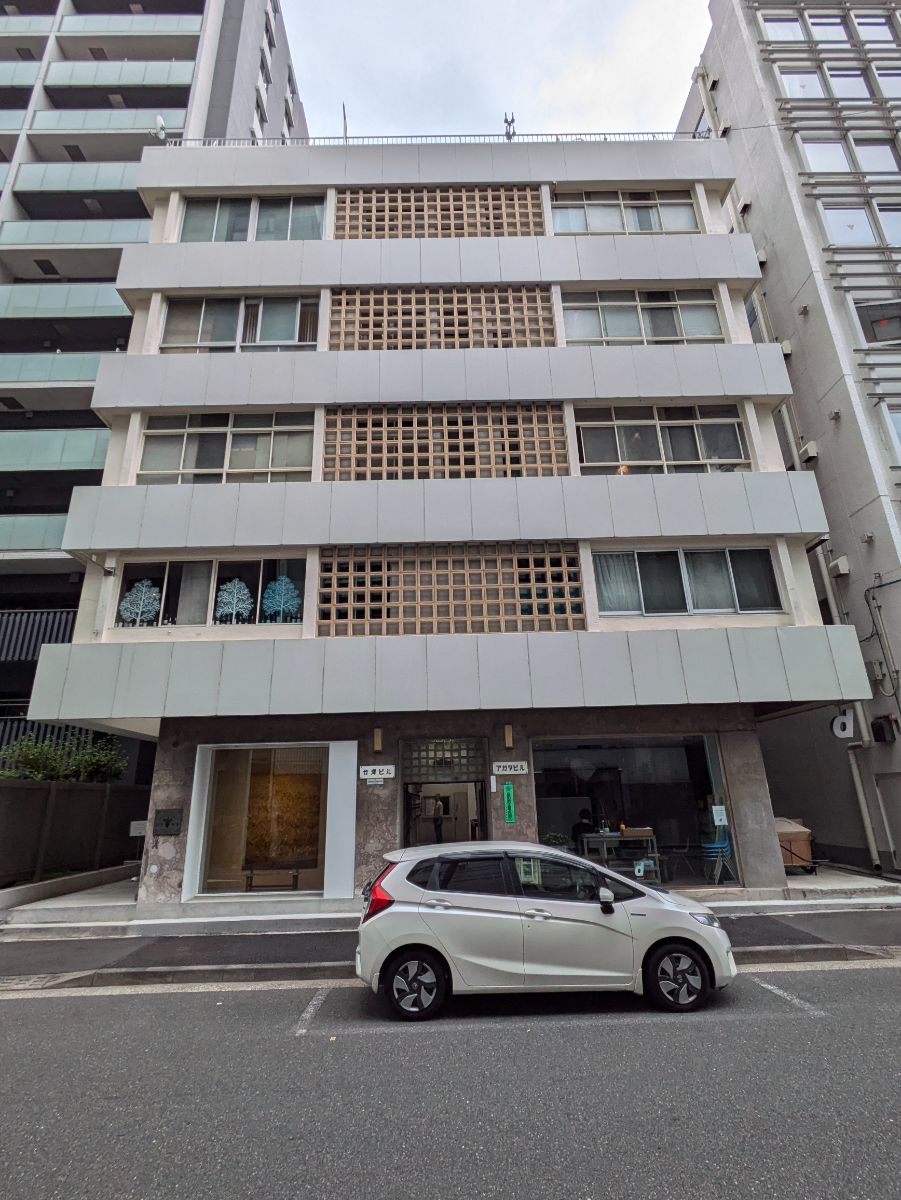 v20250427002254/fresh/building/J00100388488_5