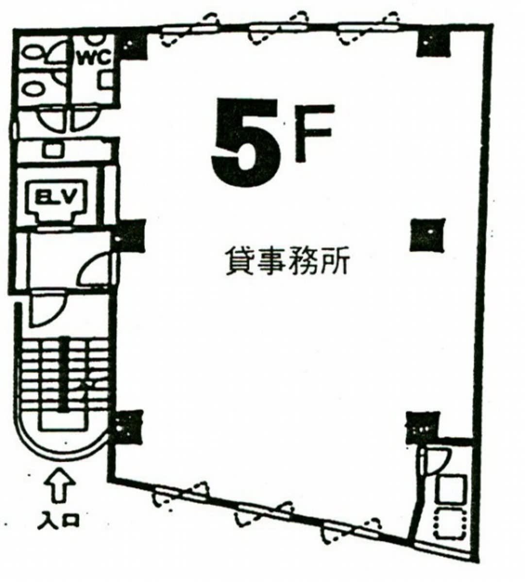 v20250427002254/fresh/building/J00100388506_18