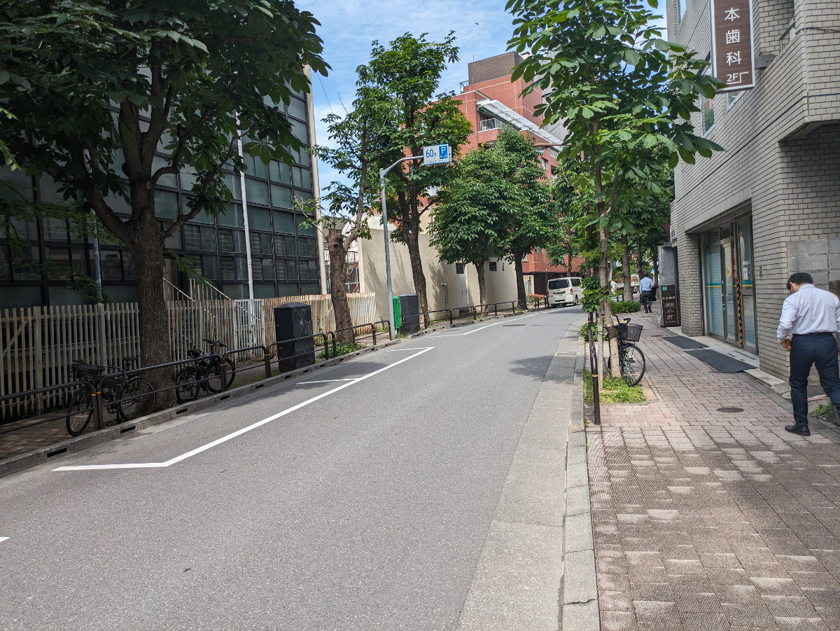 v20250427002254/fresh/building/J00100388506_2