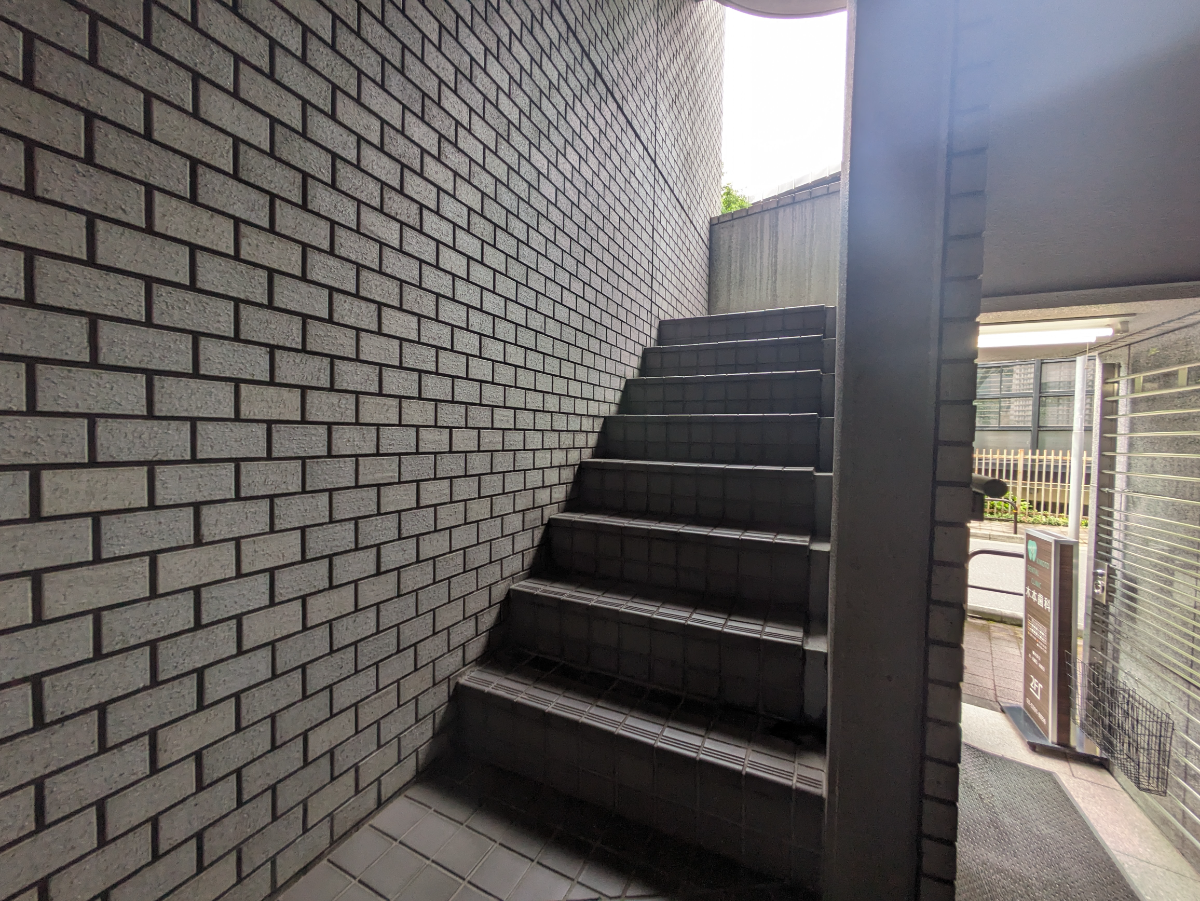 v20250427002254/fresh/building/J00100388506_8