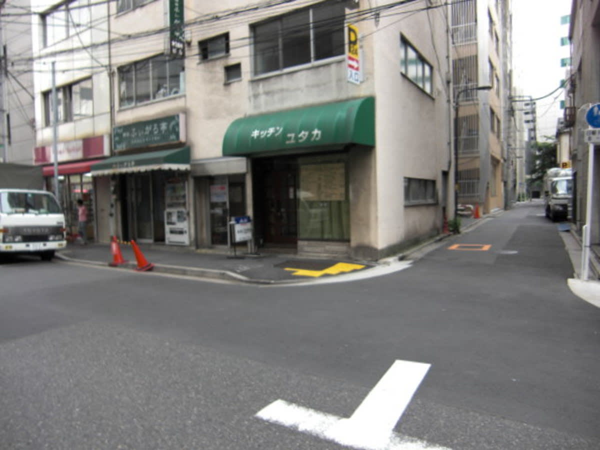 v20250427002254/fresh/building/J00100388509_2