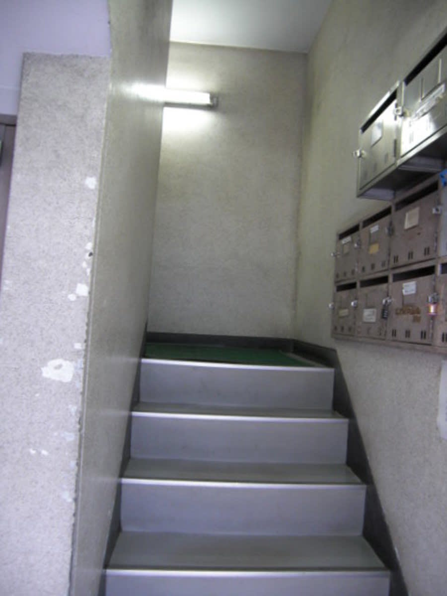 v20250427002254/fresh/building/J00100388509_4