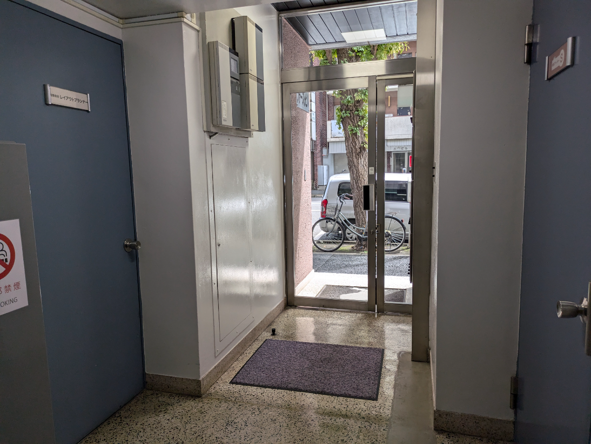 v20250427002254/fresh/building/J00100388511_10