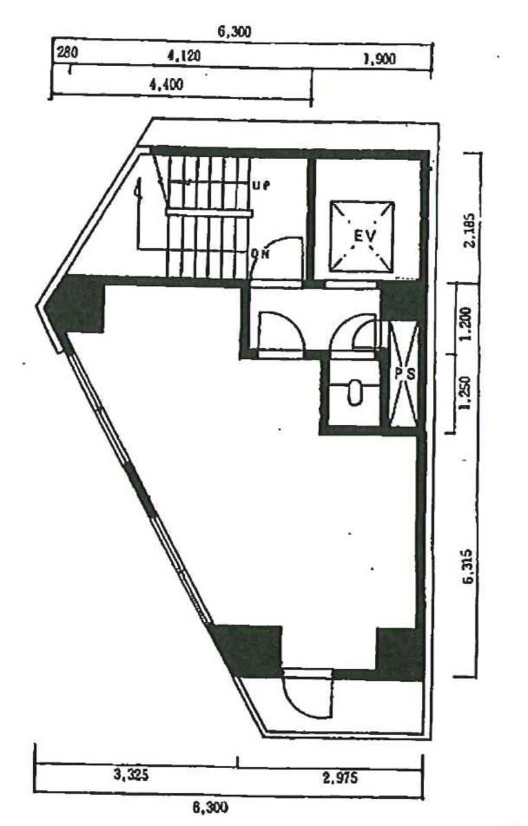 v20250427002254/fresh/building/J00100388513_18