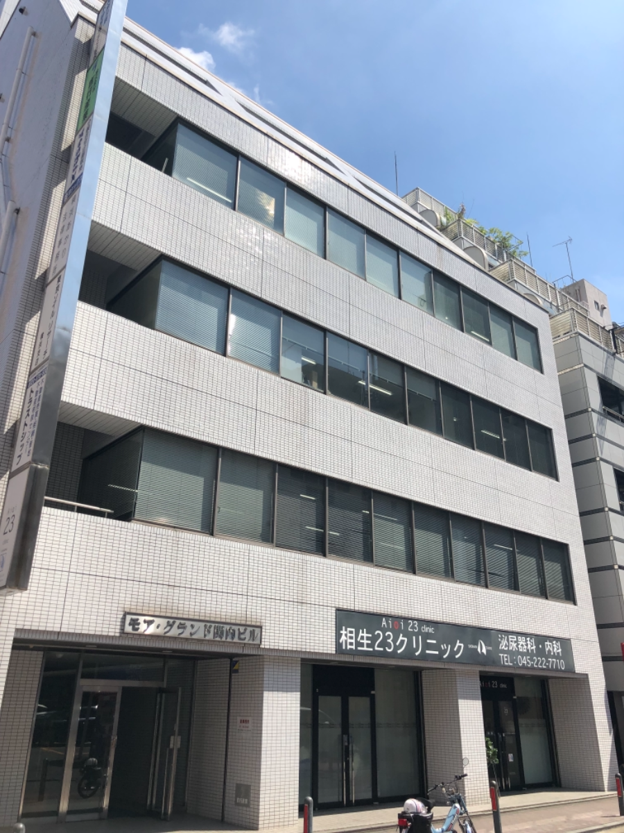 v20250427002254/fresh/building/J00100388520_5