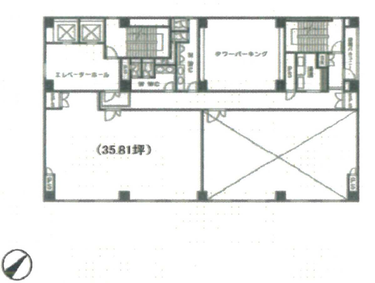 v20250427002254/fresh/building/J00100388524_18