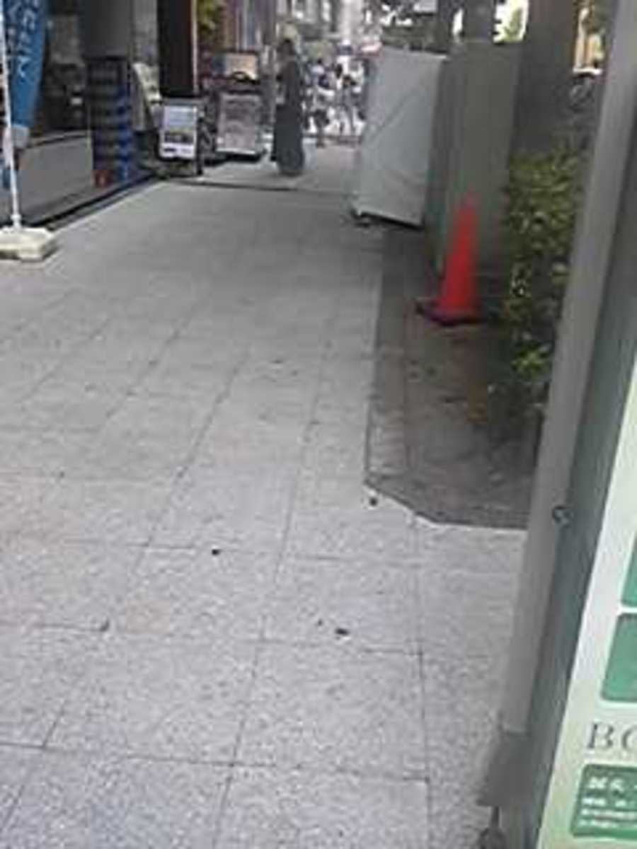 v20250427002254/fresh/building/J00100388531_13