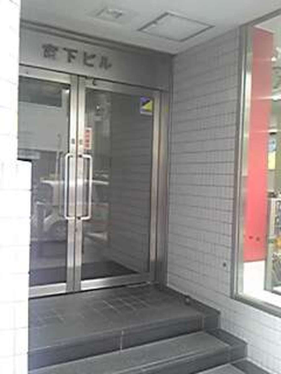 v20250427002254/fresh/building/J00100388531_14