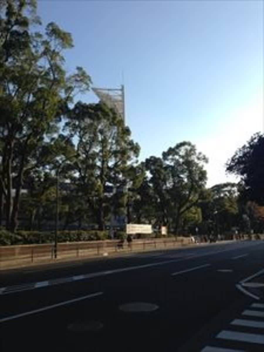 v20250427002254/fresh/building/J00100388531_15