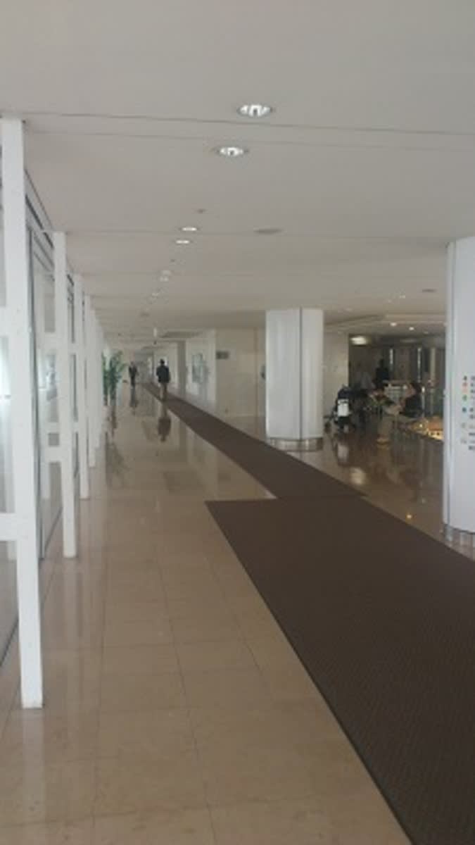 v20250427002254/fresh/building/J00100388532_9