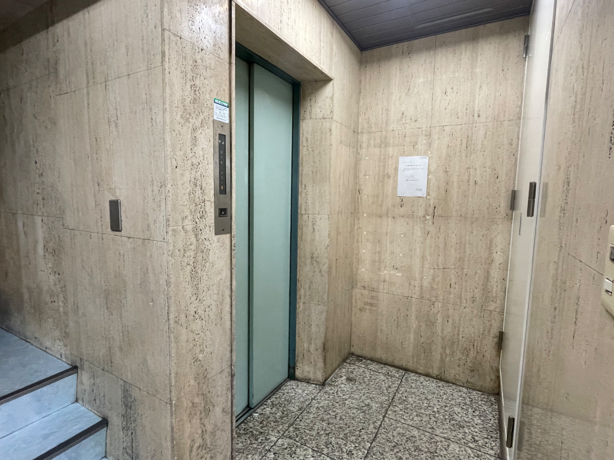 v20250427002254/fresh/building/J00100388547_4