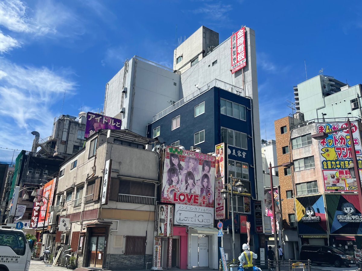 v20250427002254/fresh/building/J00100388547_6