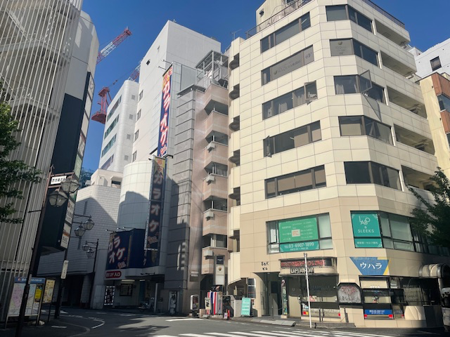 v20250427002254/fresh/building/J00100388548_6