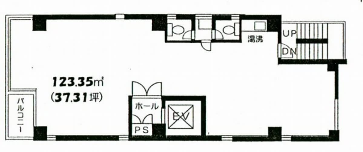 v20250427002254/fresh/building/J00100388559_18