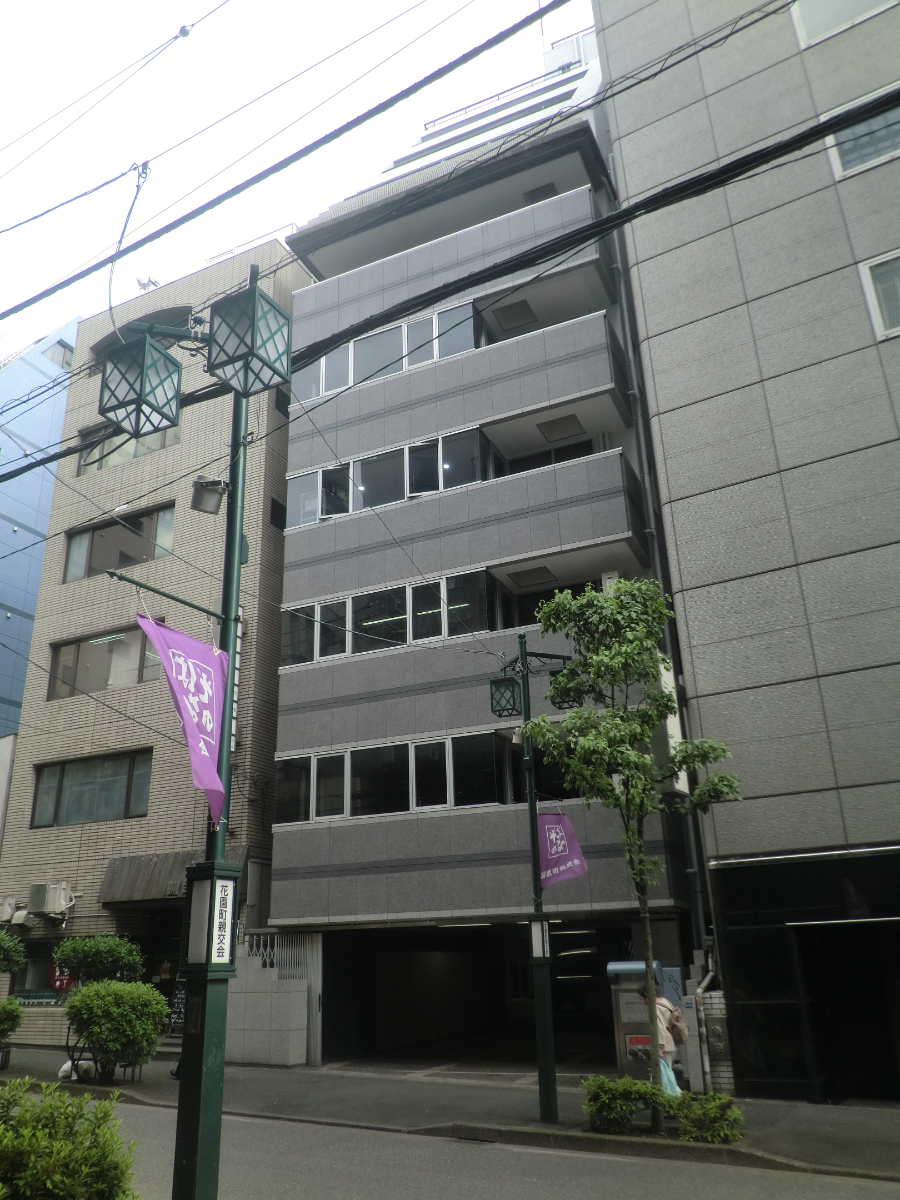 v20250427002254/fresh/building/J00100388559_6